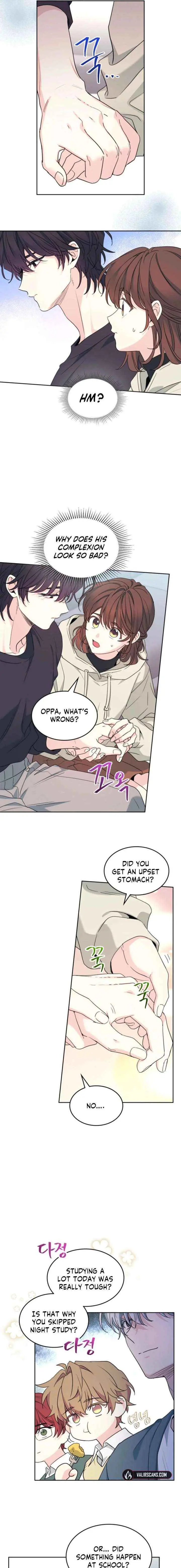 Inso's Law Chapter 259 page 3 - 