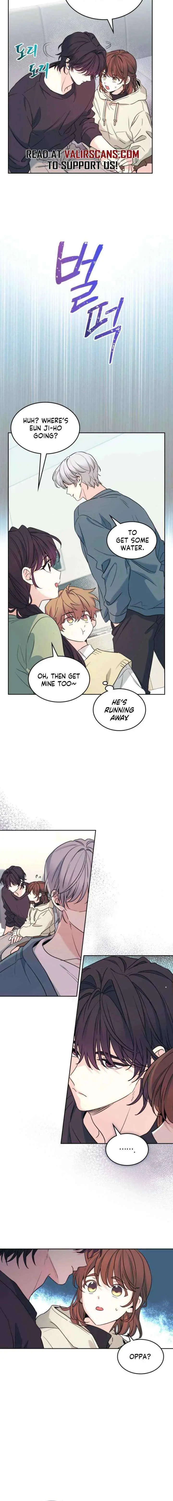 Inso's Law Chapter 259 page 4 - 