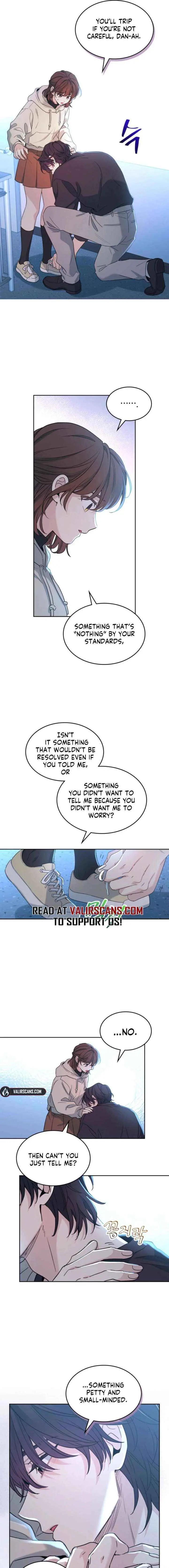 Inso's Law Chapter 259 page 7 - 