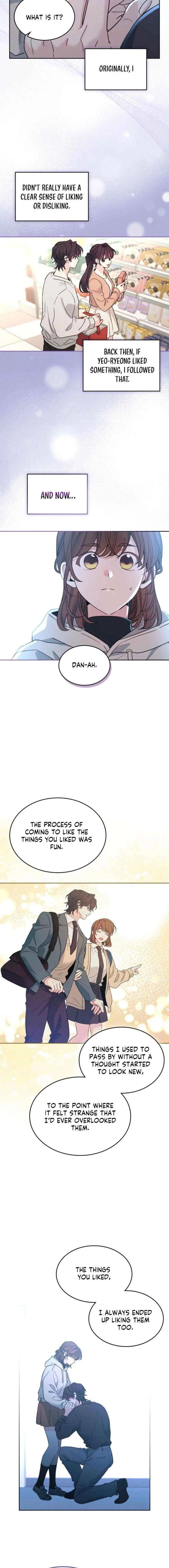 Inso's Law Chapter 259 page 8 - 