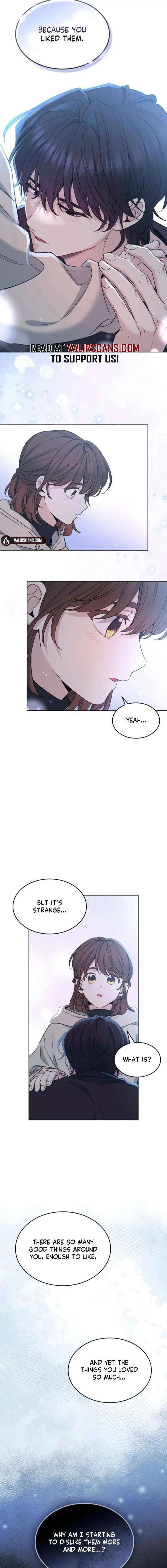 Inso's Law Chapter 259 page 9 - 