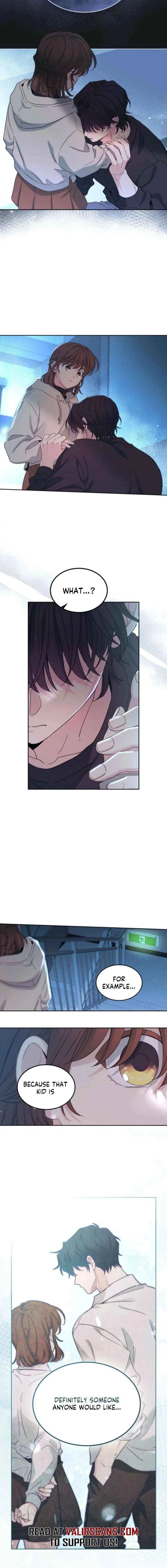 Inso's Law Chapter 259 page 10 - 