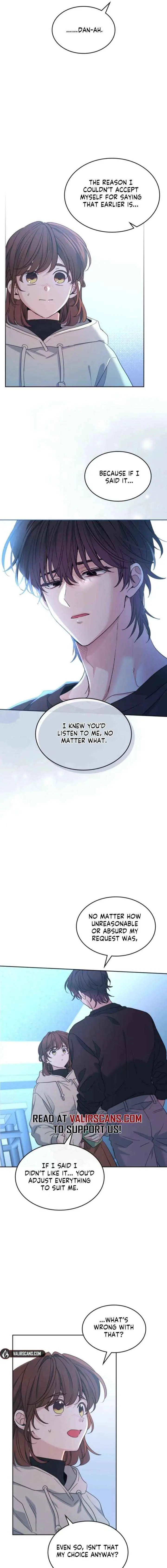 Inso's Law Chapter 260 page 3 - 
