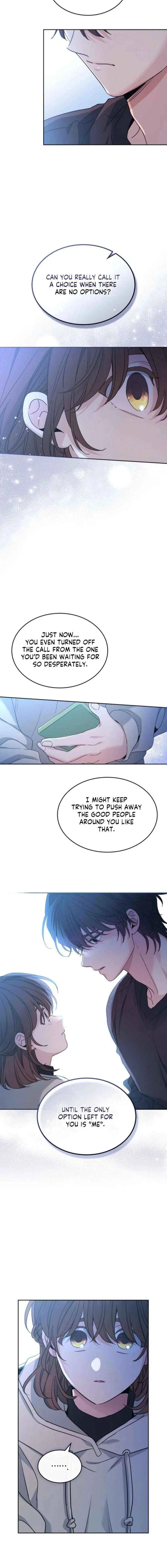 Inso's Law Chapter 260 page 4 - 