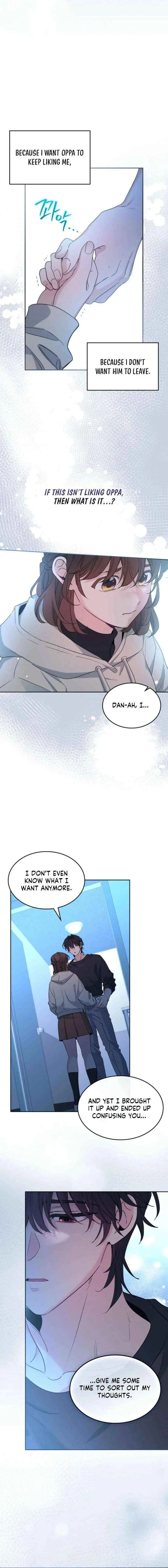 Inso's Law Chapter 260 page 6 - 