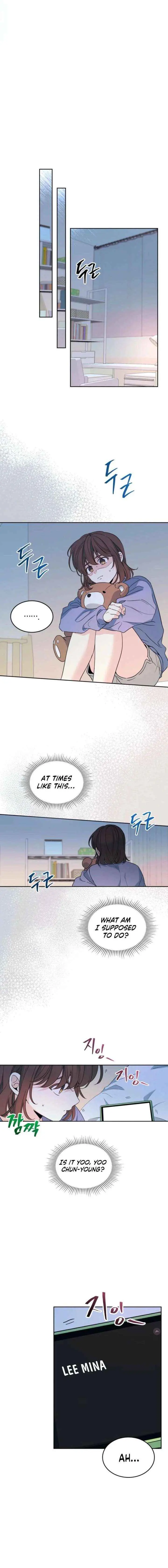 Inso's Law Chapter 260 page 8 - 