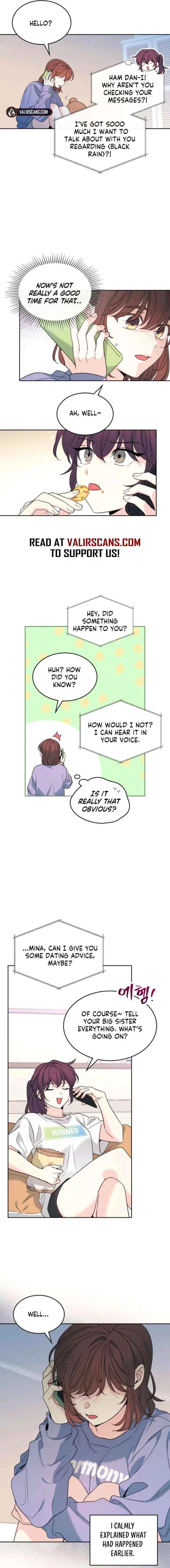 Inso's Law Chapter 260 page 9 - 