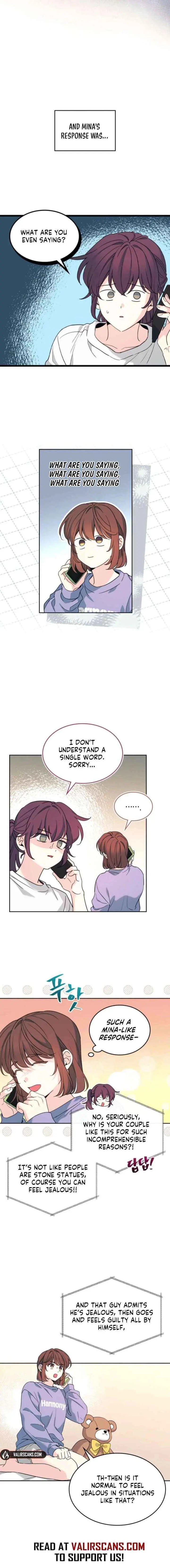 Inso's Law Chapter 260 page 10 - 
