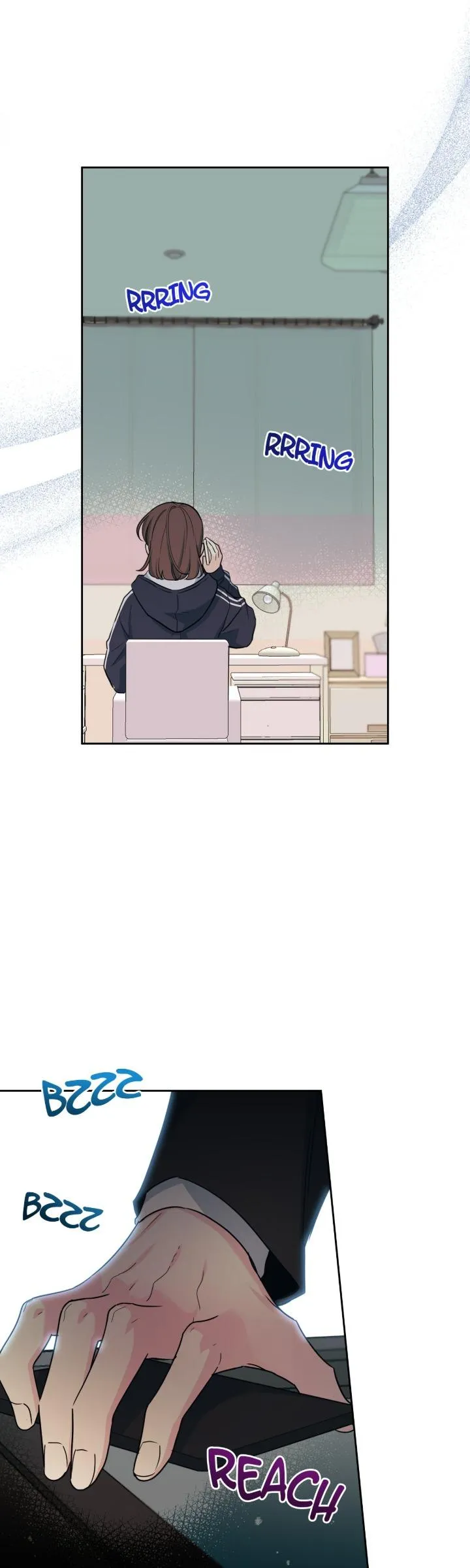 Inso's Law Chapter 262 page 12 - 