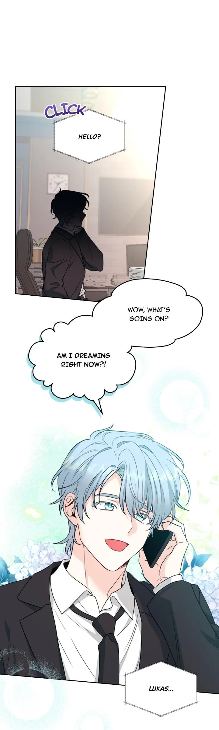 Inso's Law Chapter 262 page 14 - 