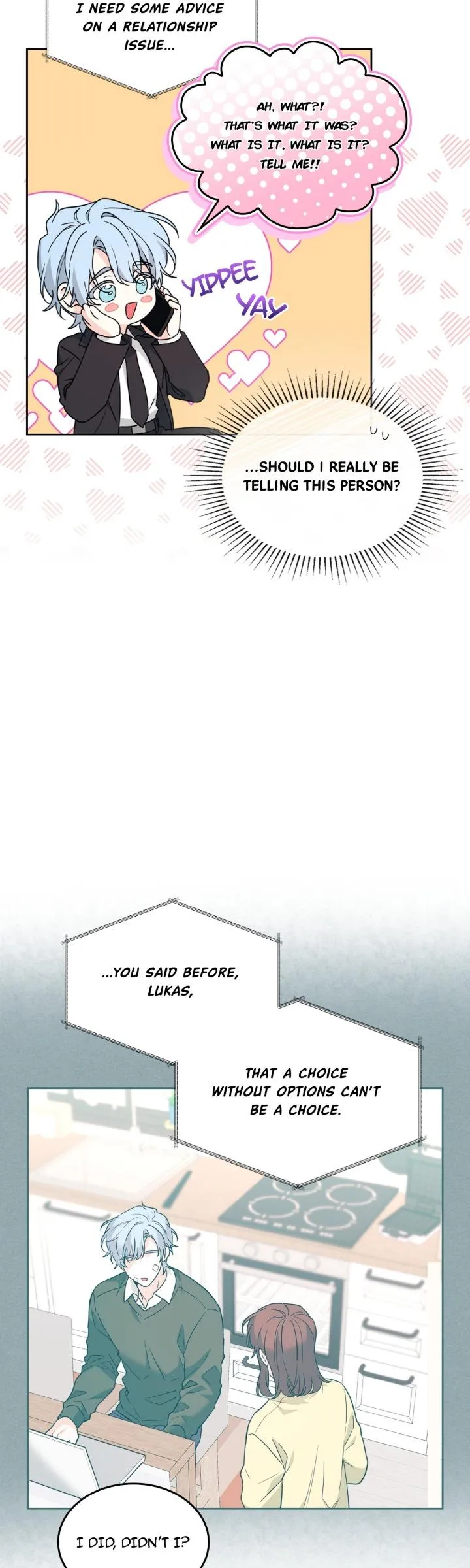 Inso's Law Chapter 262 page 18 - 