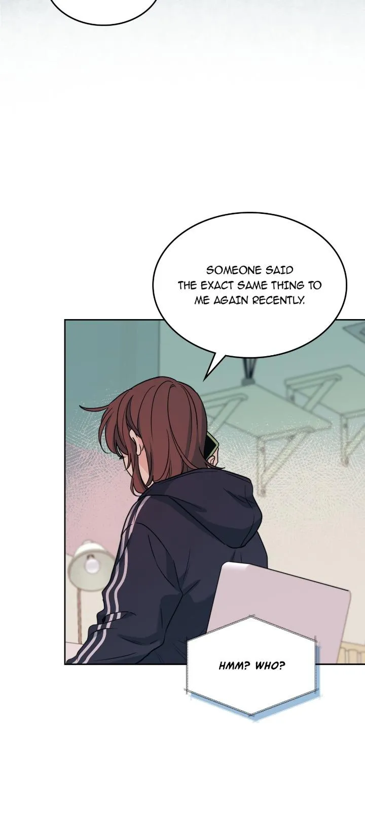Inso's Law Chapter 262 page 19 - 