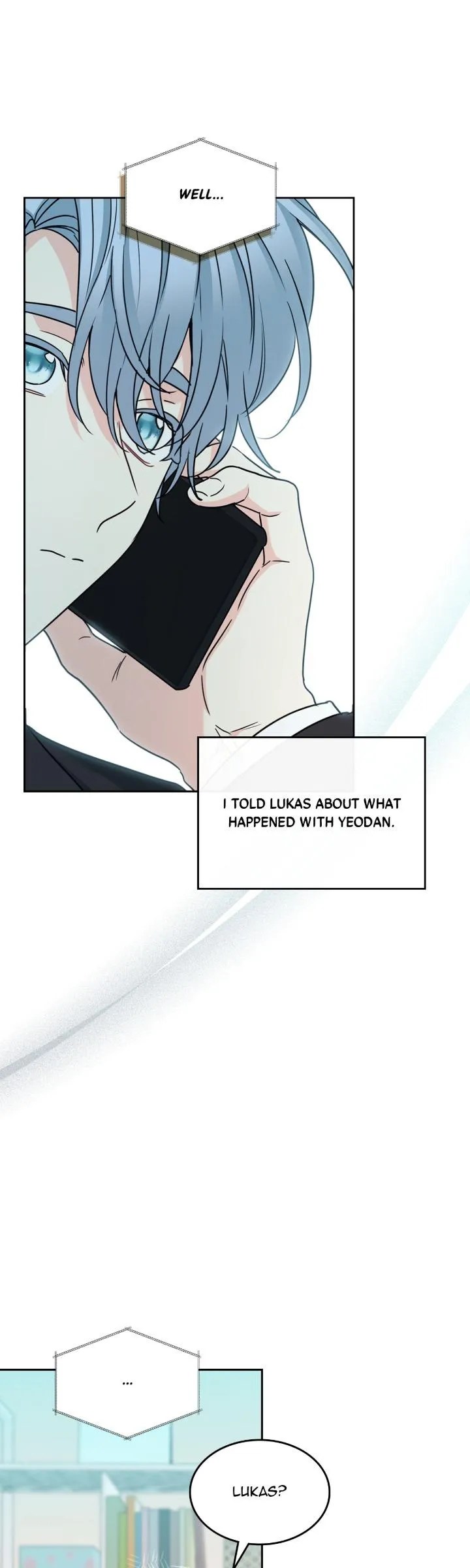 Inso's Law Chapter 262 page 20 - 