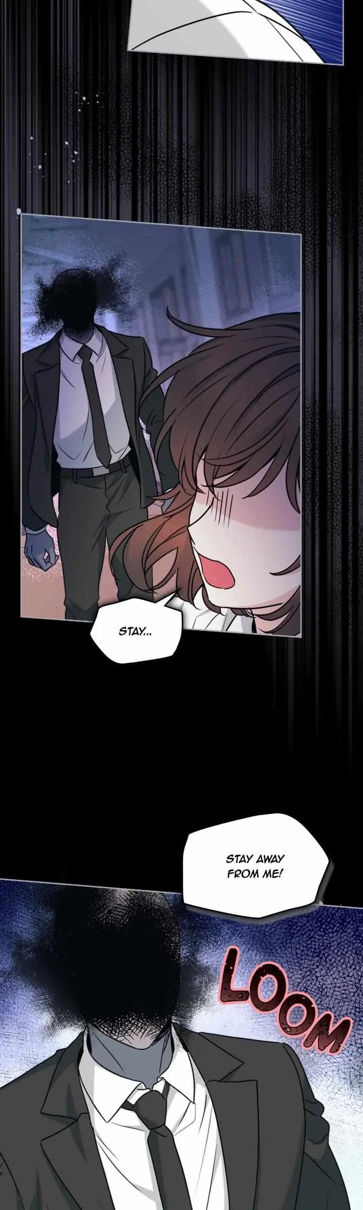Inso's Law Chapter 262 page 3 - 