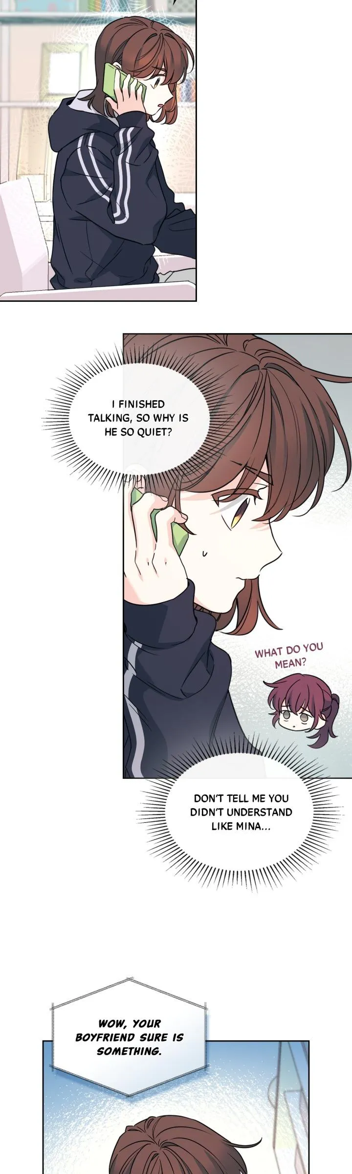 Inso's Law Chapter 262 page 21 - 