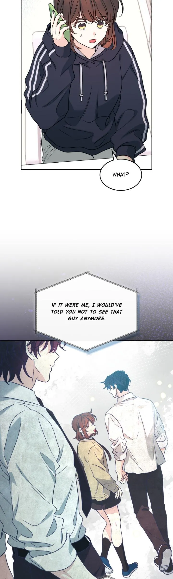 Inso's Law Chapter 262 page 22 - 