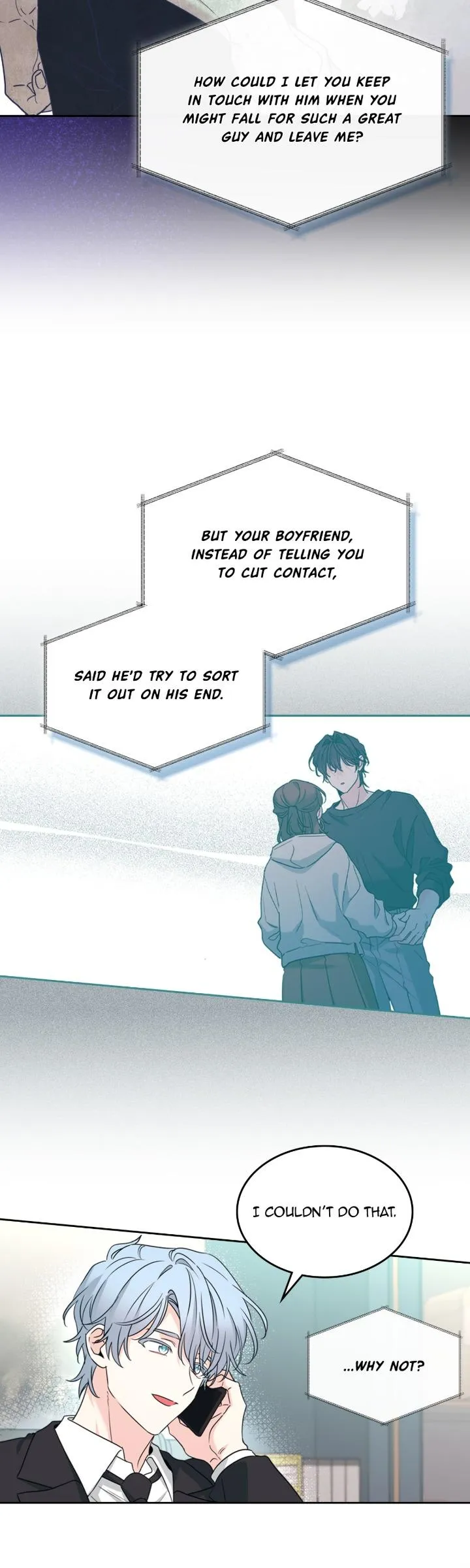 Inso's Law Chapter 262 page 23 - 
