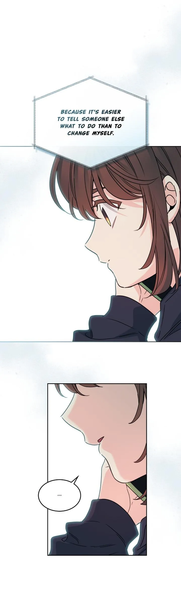 Inso's Law Chapter 262 page 24 - 