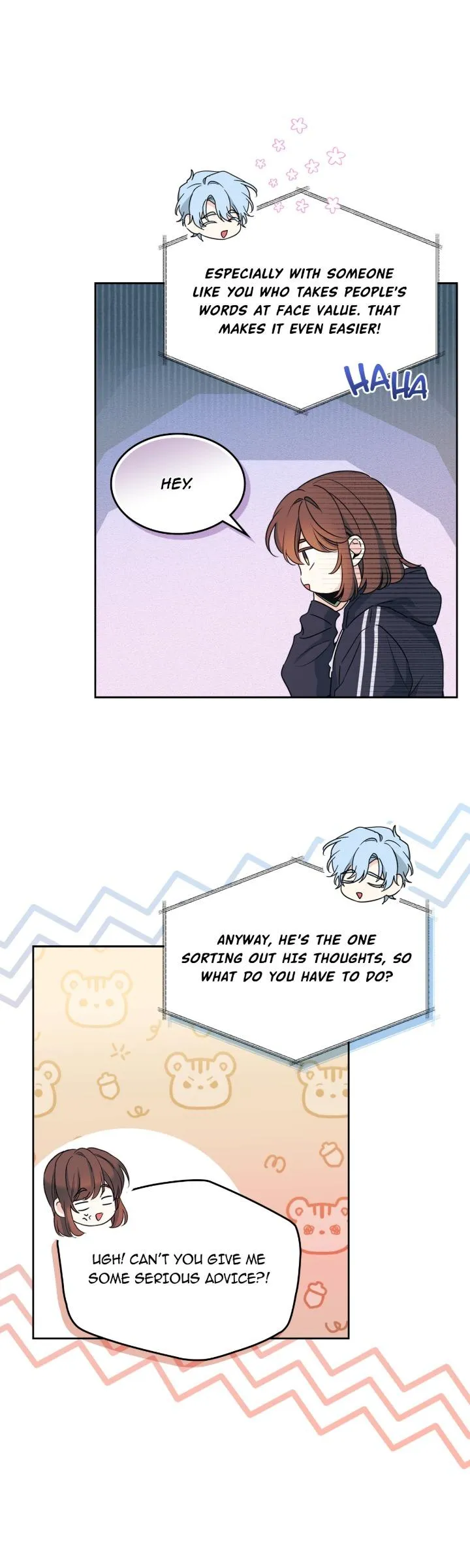 Inso's Law Chapter 262 page 26 - 