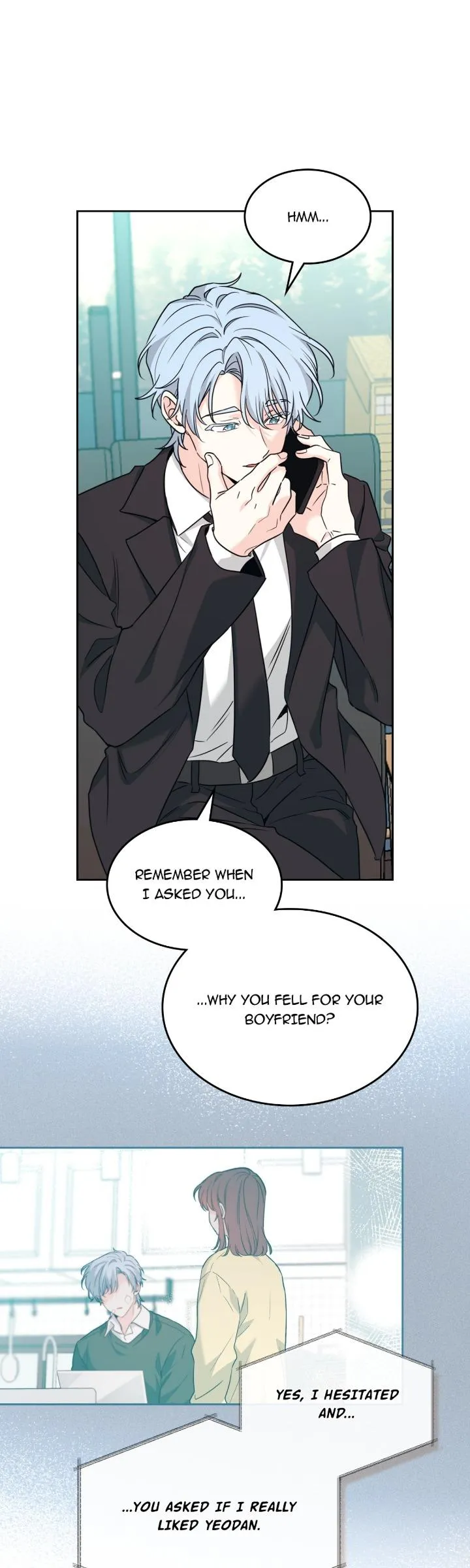 Inso's Law Chapter 262 page 27 - 