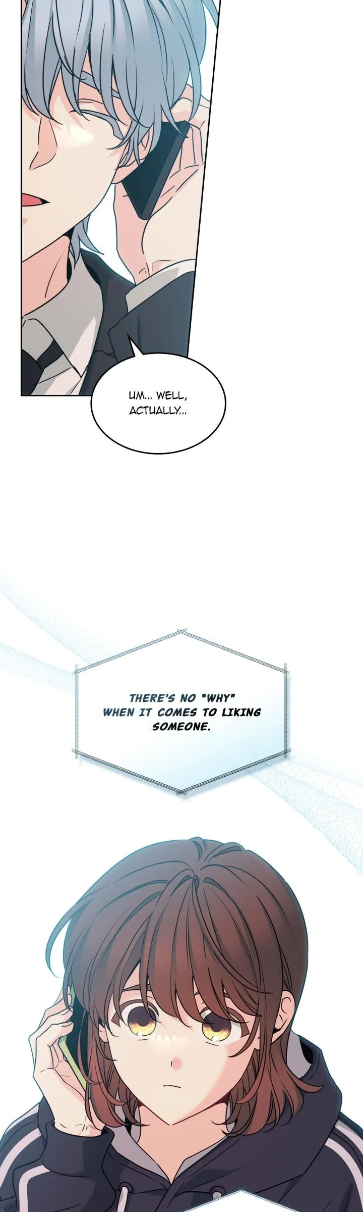 Inso's Law Chapter 262 page 29 - 