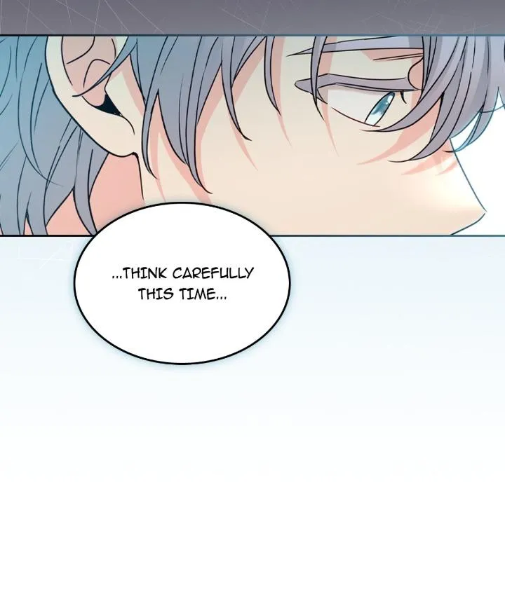 Inso's Law Chapter 262 page 31 - 