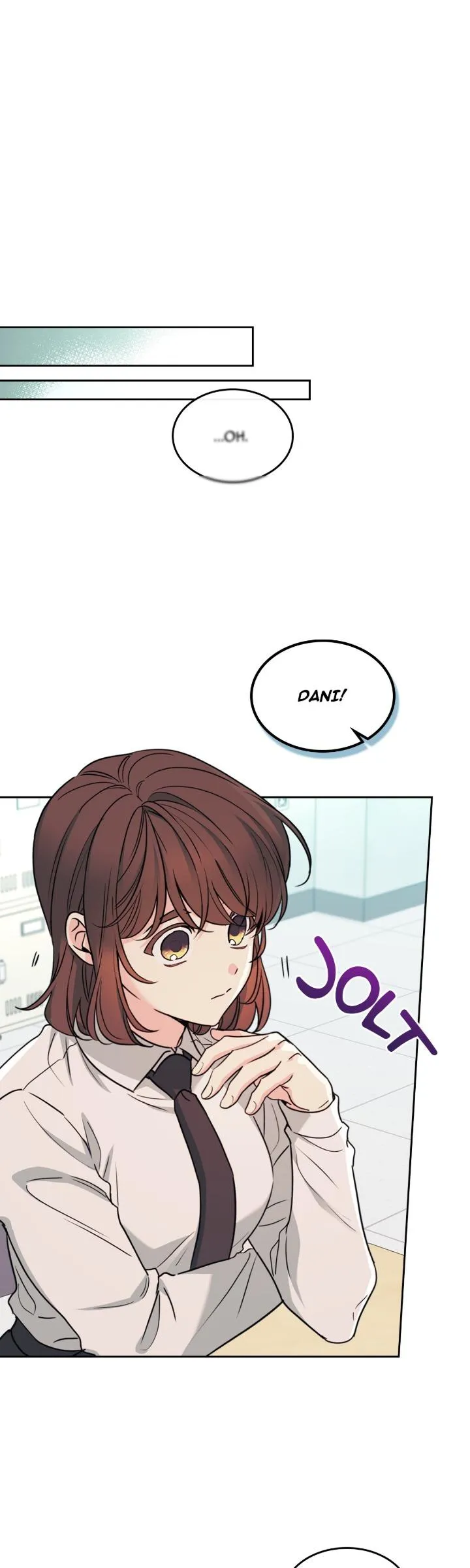 Inso's Law Chapter 262 page 33 - 
