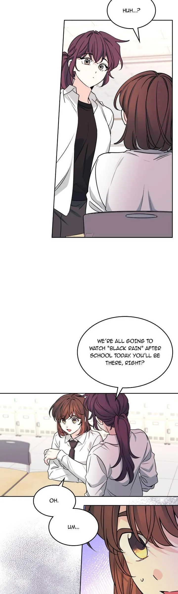 Inso's Law Chapter 262 page 34 - 
