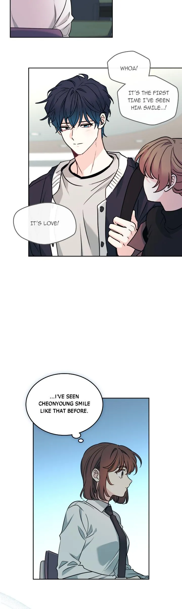 Inso's Law Chapter 262 page 36 - 
