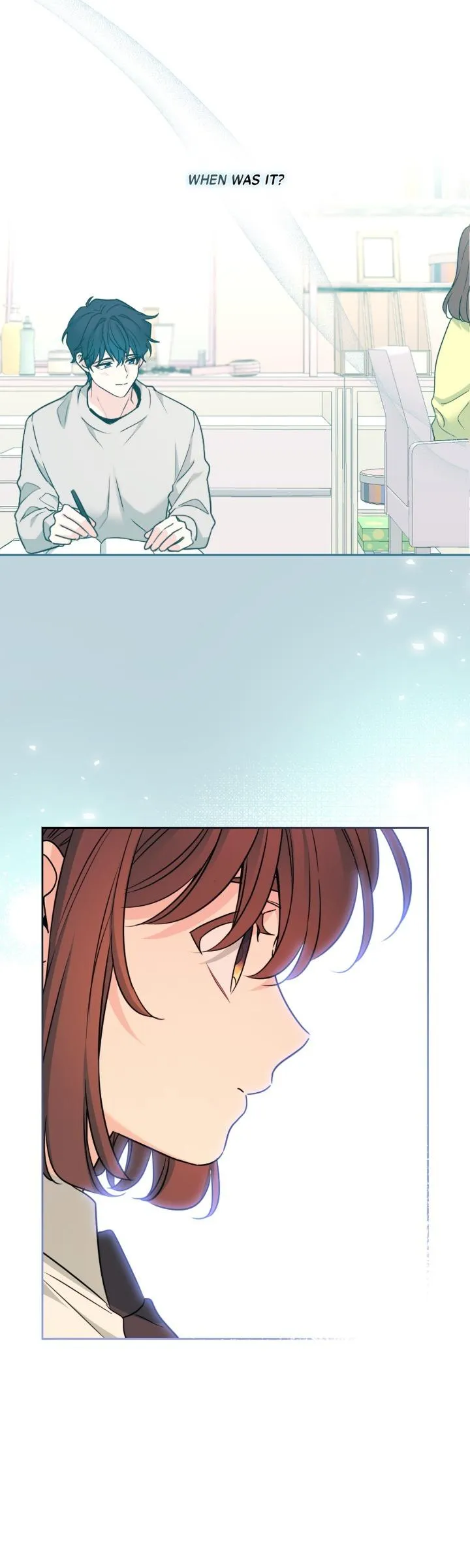 Inso's Law Chapter 262 page 37 - 
