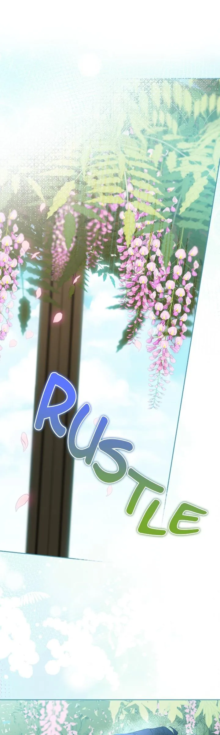 Inso's Law Chapter 262 page 6 - 