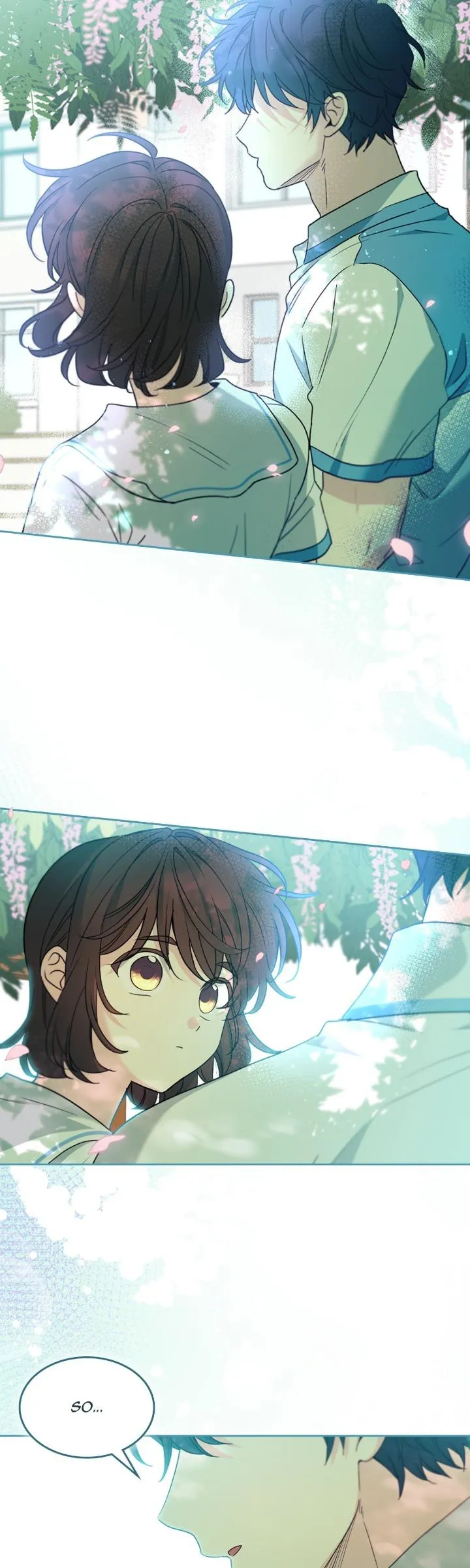 Inso's Law Chapter 262 page 7 - 