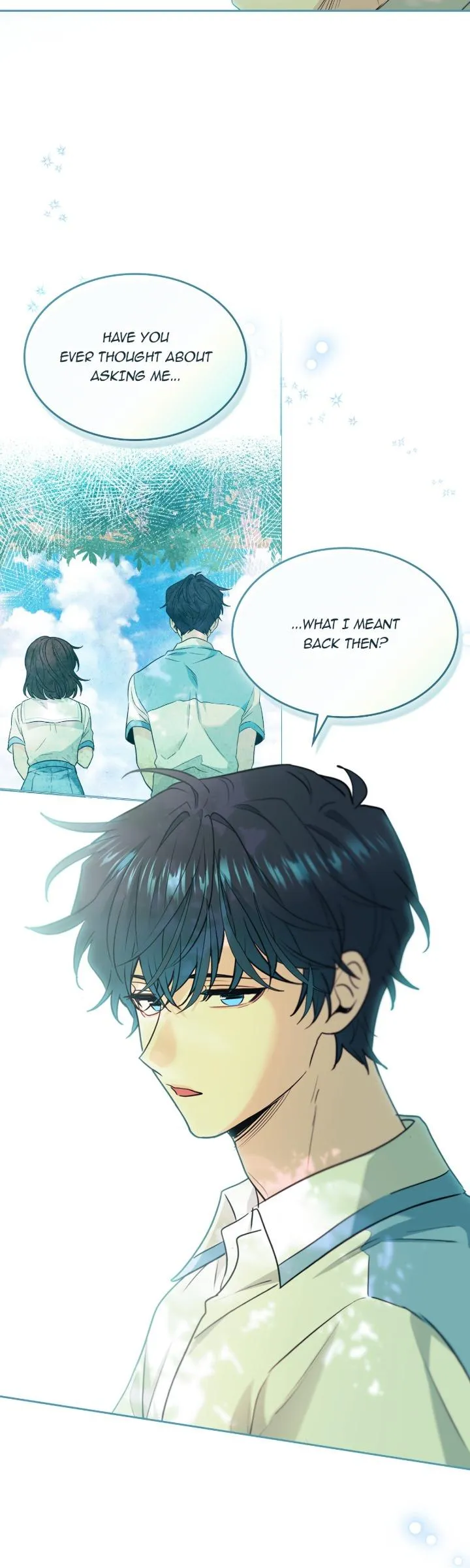 Inso's Law Chapter 262 page 8 - 