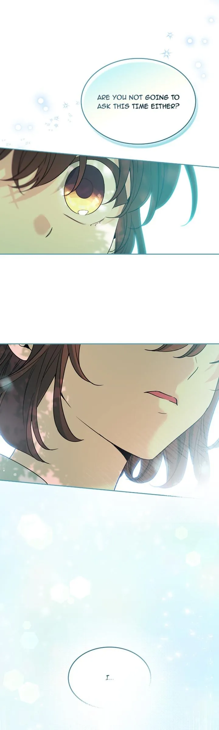 Inso's Law Chapter 262 page 9 - 