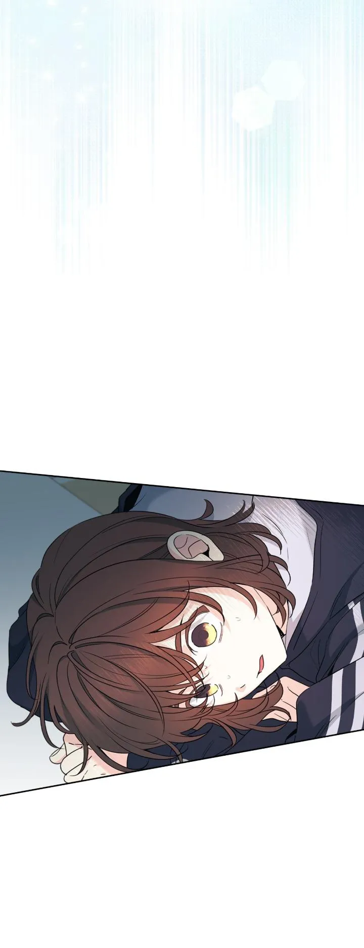 Inso's Law Chapter 262 page 10 - 