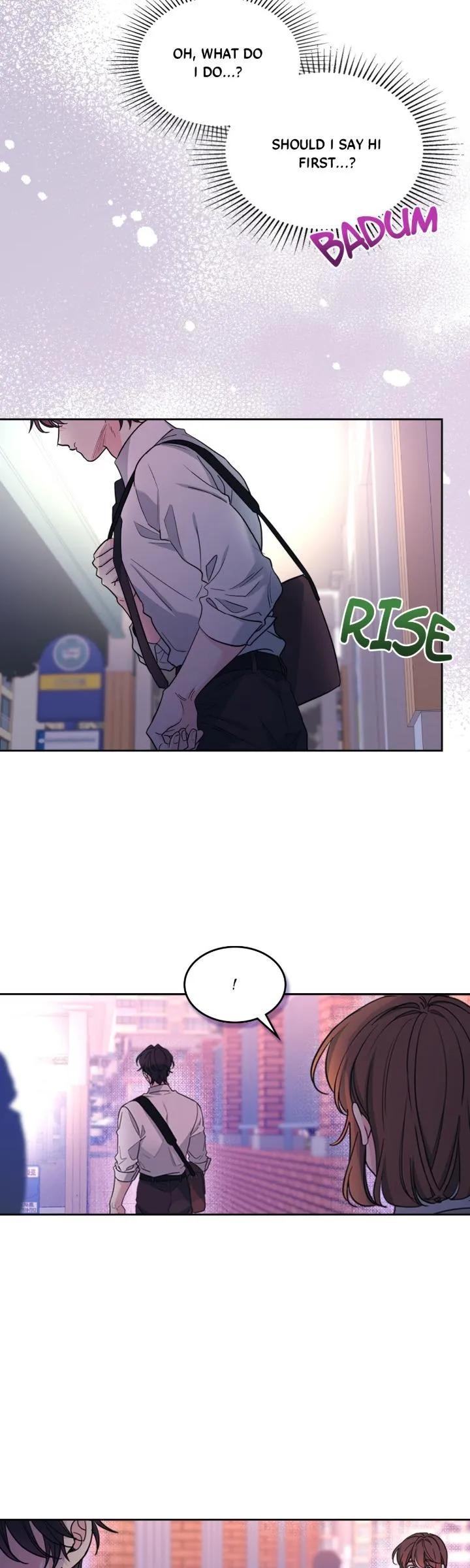 Inso's Law Chapter 263 page 2 - 