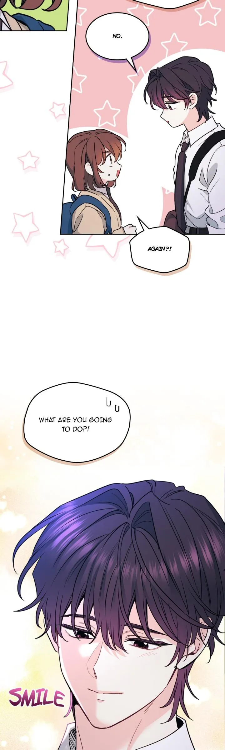 Inso's Law Chapter 263 page 12 - 
