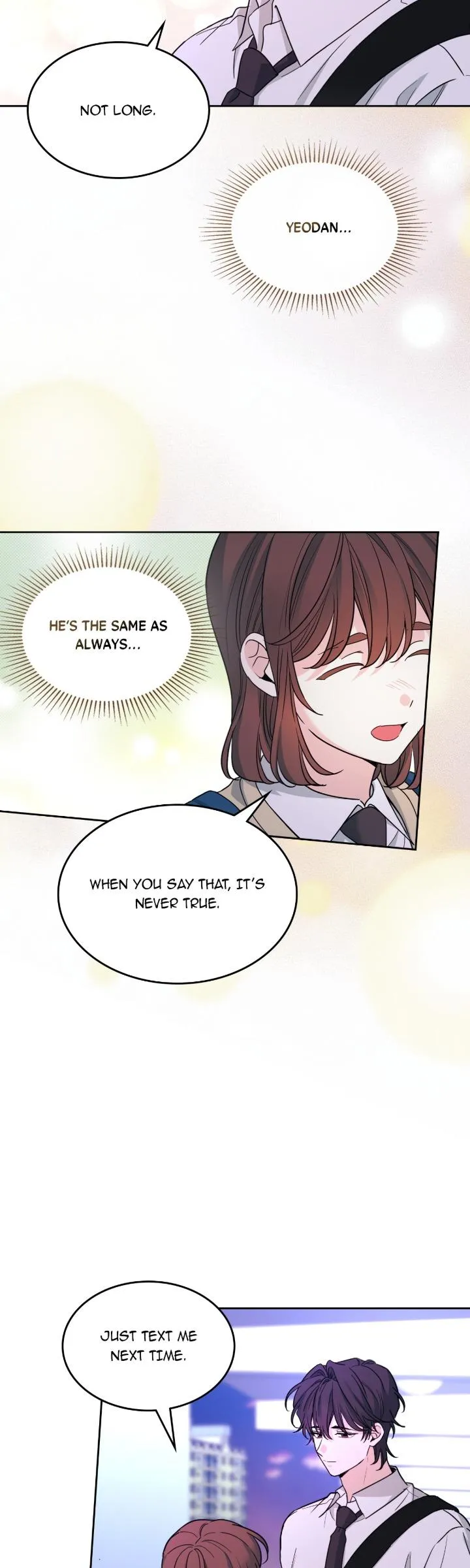 Inso's Law Chapter 263 page 14 - 