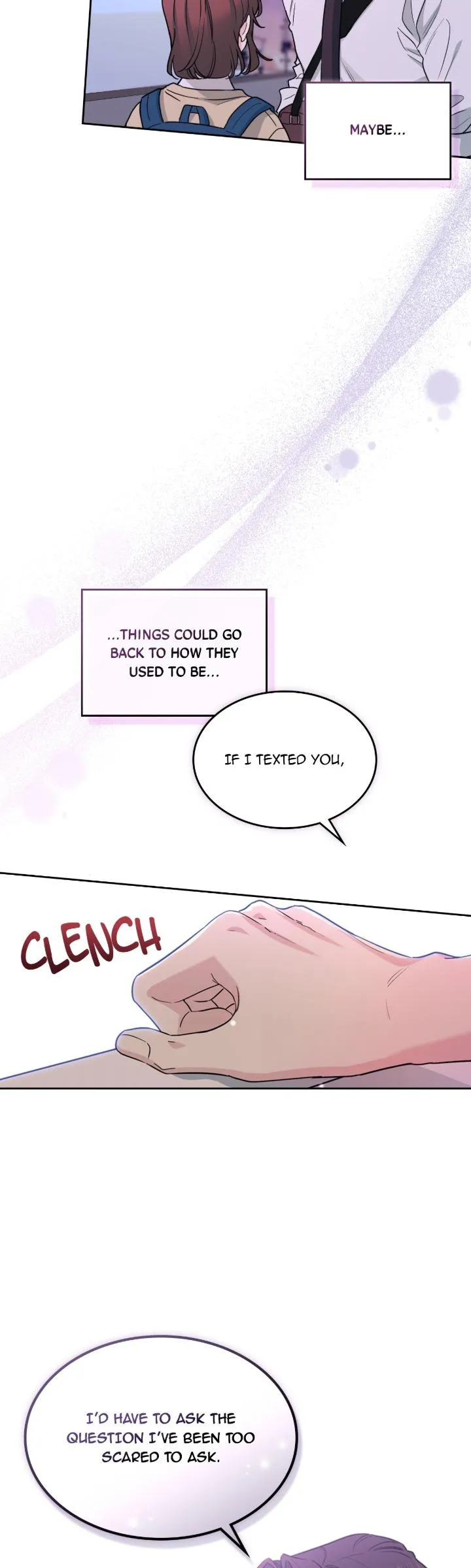 Inso's Law Chapter 263 page 15 - 
