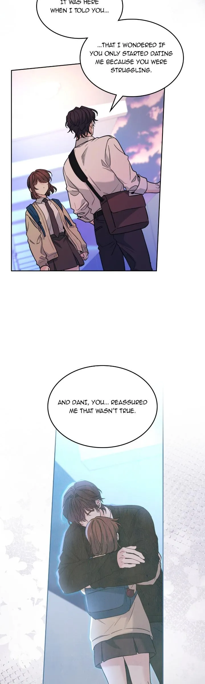 Inso's Law Chapter 263 page 18 - 