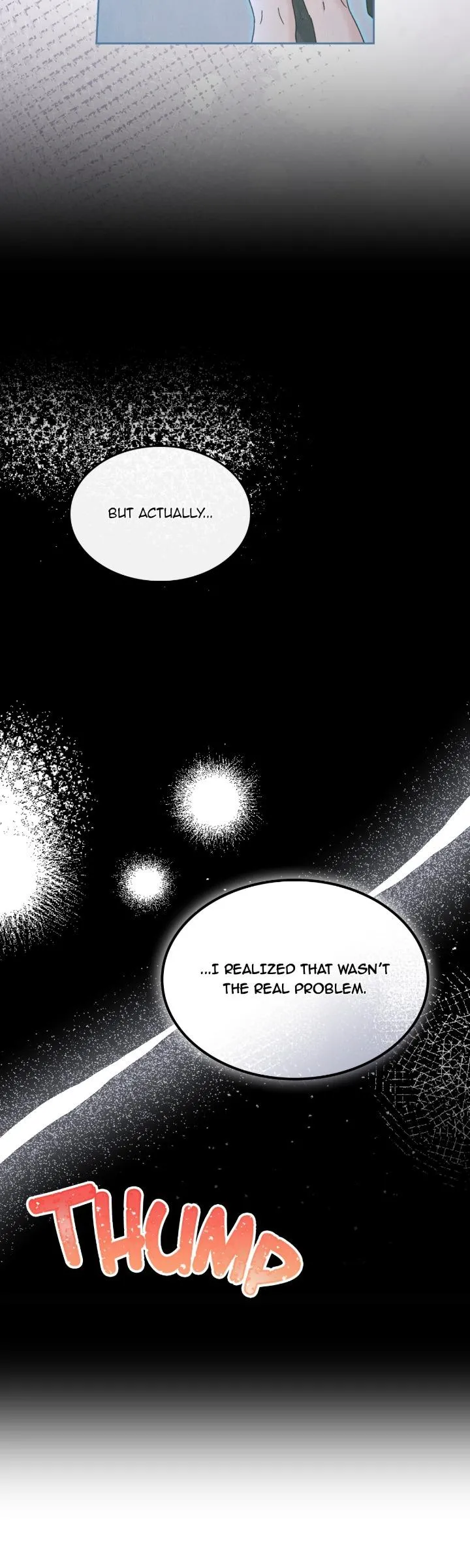 Inso's Law Chapter 263 page 19 - 