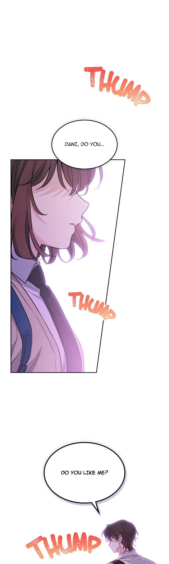 Inso's Law Chapter 263 page 20 - 
