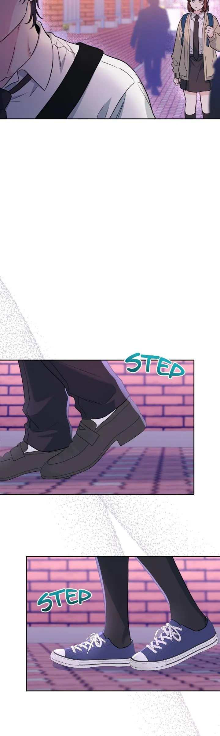 Inso's Law Chapter 263 page 3 - 