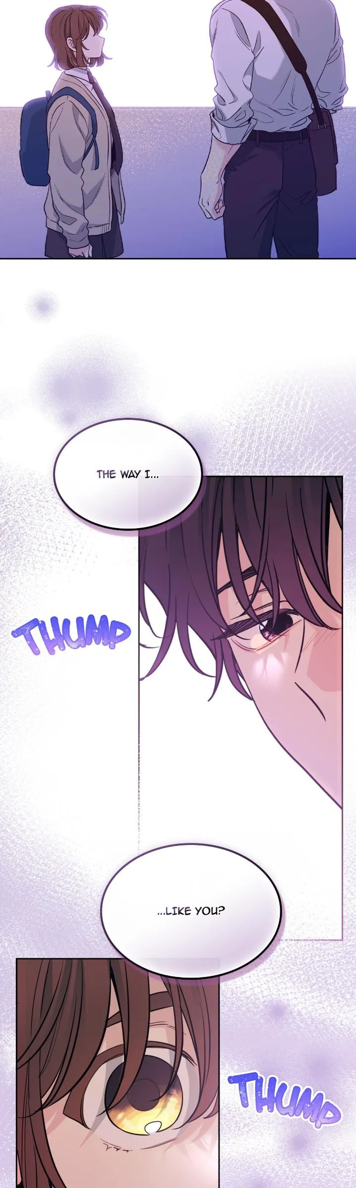 Inso's Law Chapter 263 page 21 - 