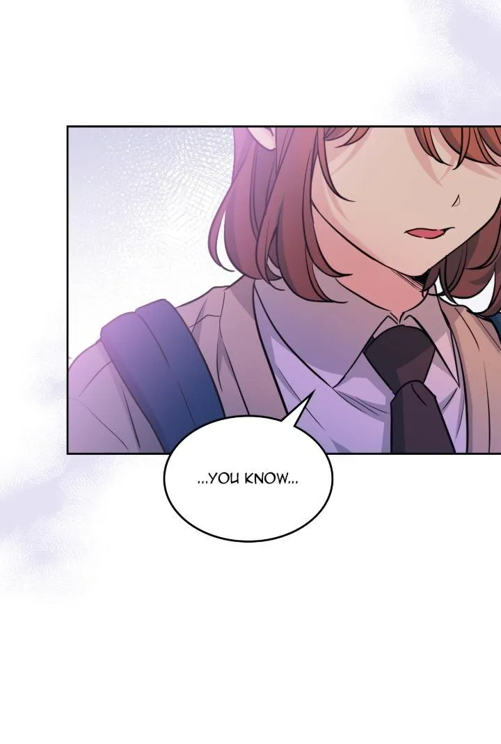 Inso's Law Chapter 263 page 23 - 