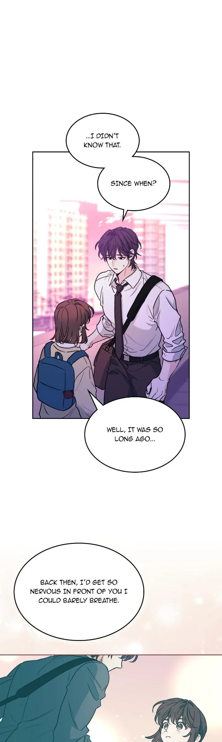 Inso's Law Chapter 263 page 25 - 