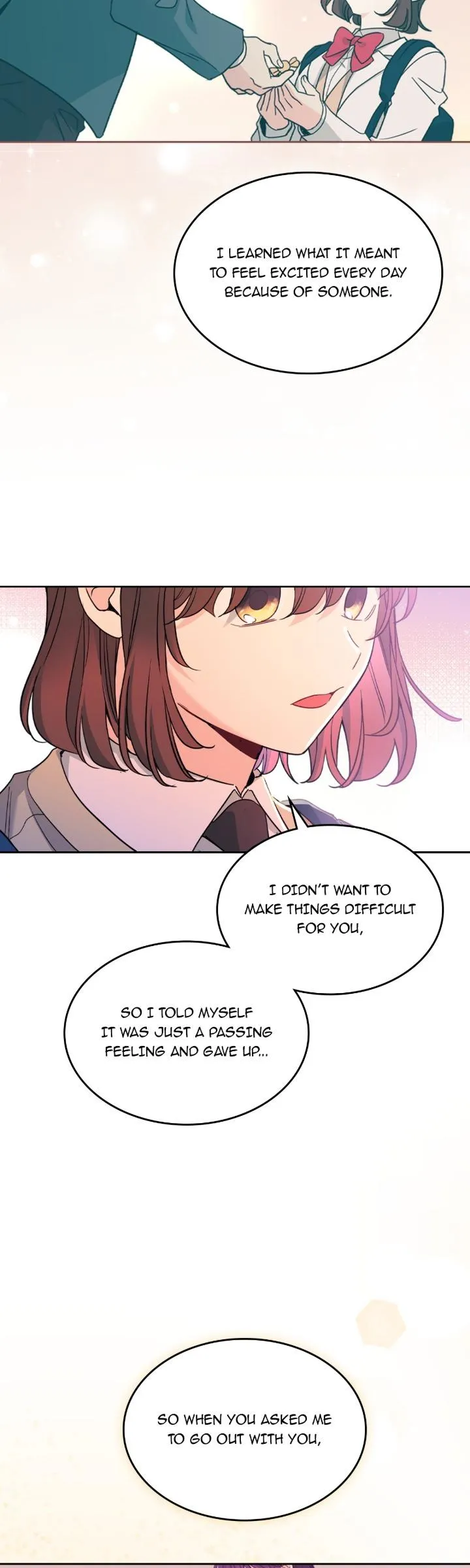Inso's Law Chapter 263 page 26 - 