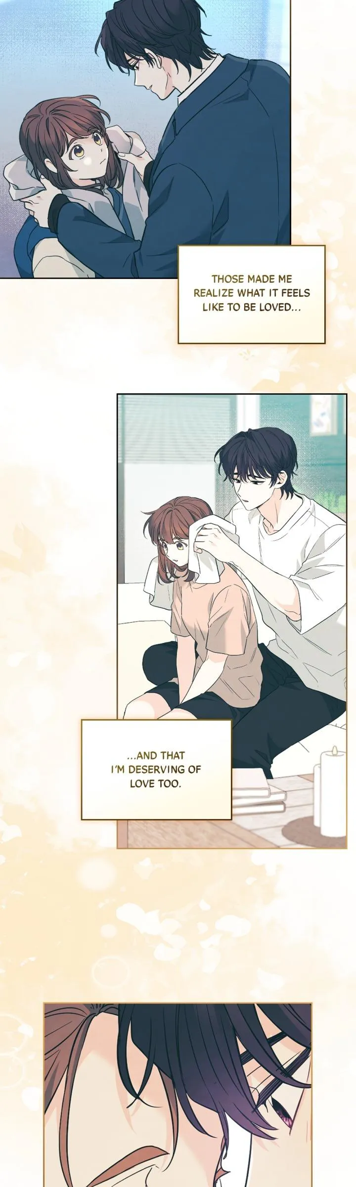 Inso's Law Chapter 263 page 32 - 