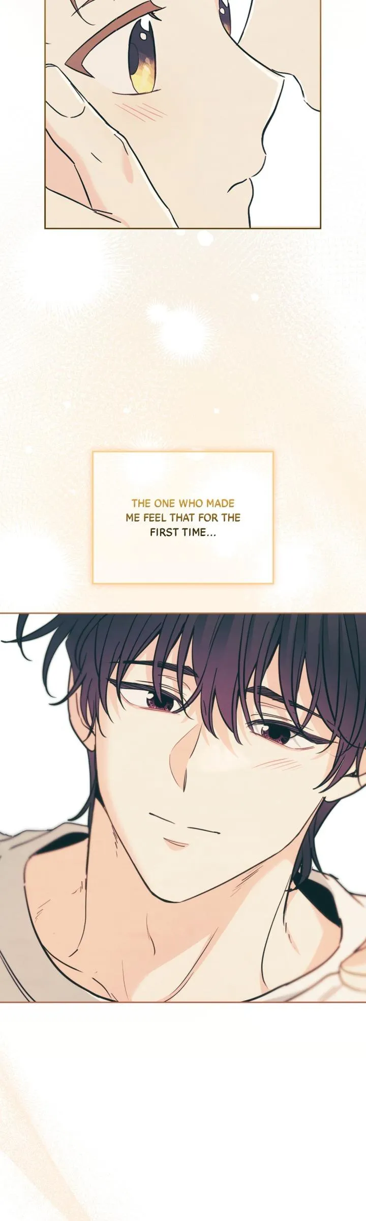 Inso's Law Chapter 263 page 33 - 