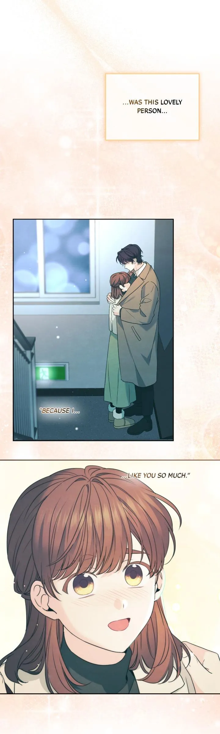 Inso's Law Chapter 263 page 34 - 